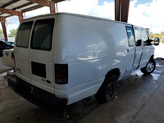 Photo 4 from auction – 2013 FORD ECONOLINE with VIN 1FTNS1EW0DDA70969