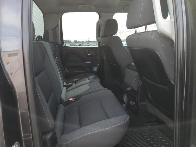 Photo 6 from auction – 2014 GMC SIERRA K15 with VIN 1GTV2UEC3EZ242262