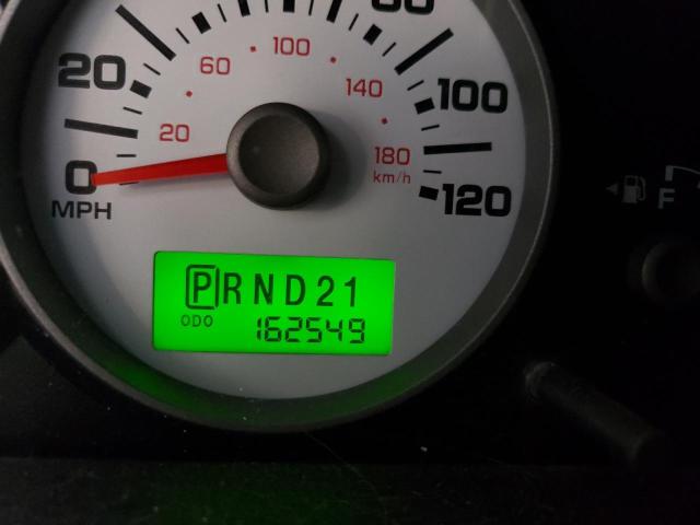 Photo 8 from auction – 2005 FORD ESCAPE XLT with VIN 1FMYU93155KA88308