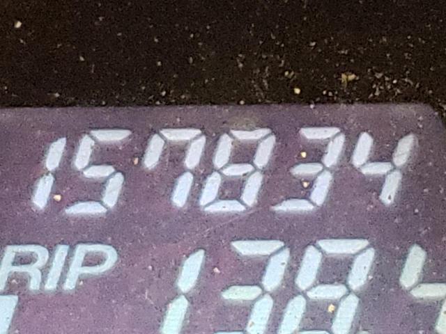 Photo 8 from auction – 2010 MAZDA 5 with VIN JM1CR2WL2A0379259