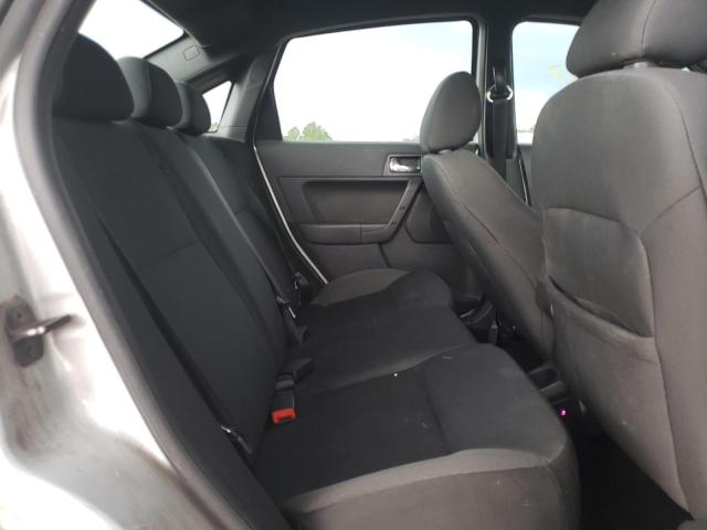 Photo 6 from auction – 2010 FORD FOCUS SES with VIN 1FAHP3GNXAW181081