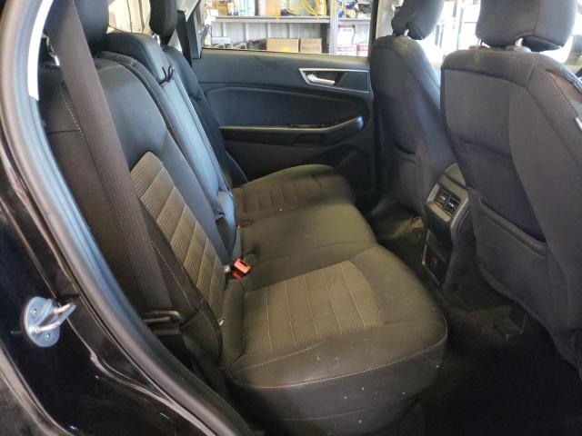 Photo 6 from auction – 2019 FORD EDGE with VIN 2FMPK4J94KBB77516