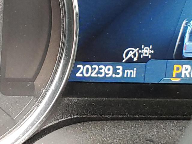 Photo 8 from auction – 2021 FORD F150 SUPER with VIN 1FTFW1E82MKD08522