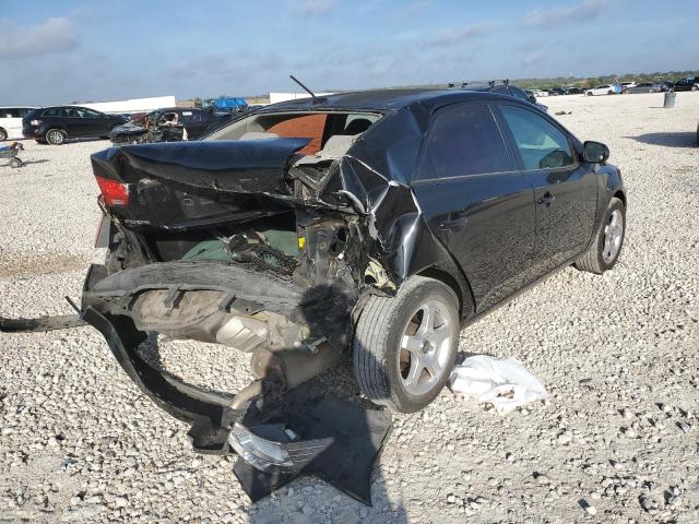 Photo 4 from auction – 2013 KIA FORTE EX with VIN KNAFU4A27D5675694