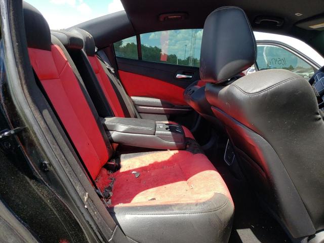 Photo 6 from auction – 2021 DODGE CHARGER SC with VIN 2C3CDXGJ8MH612025