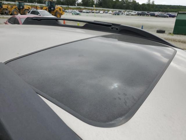 Photo 9 from auction – 2019 SUBARU OUTBACK 3. with VIN 4S4BSENCXK3341826