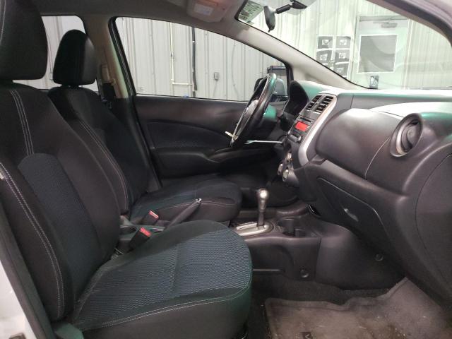 Photo 5 from auction – 2014 NISSAN VERSA NOTE with VIN 3N1CE2CPXEL405945