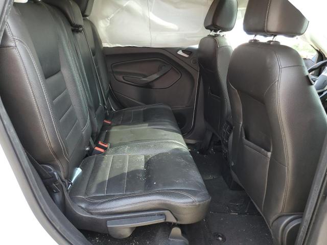 Photo 6 from auction – 2014 FORD ESCAPE TIT with VIN 1FMCU9J99EUA00125