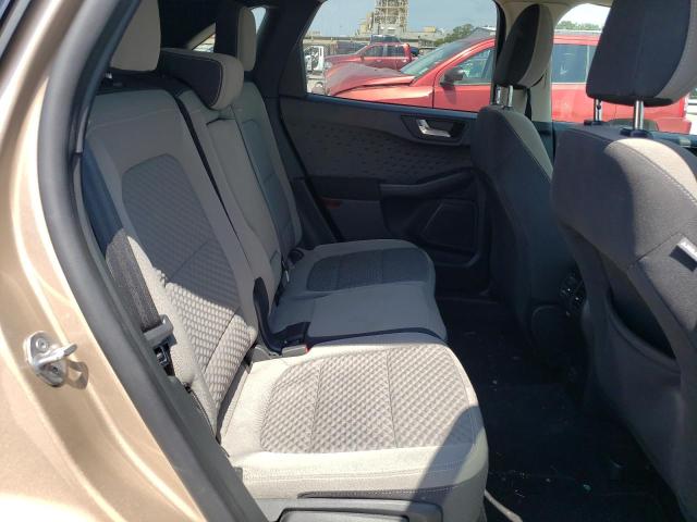 Photo 6 from auction – 2020 FORD ESCAPE SE with VIN 1FMCU0G69LUA46804