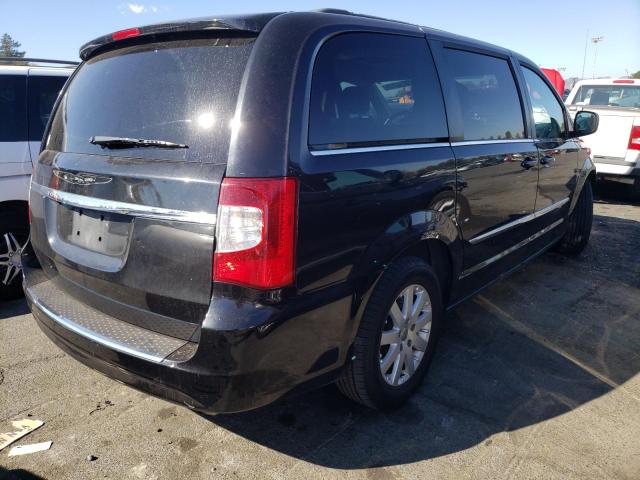 Photo 4 from auction – 2013 CHRYSLER TOWN & COU with VIN 2C4RC1BG6DR620927