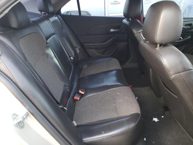 Photo 6 from auction – 2014 CHEVROLET MALIBU 2LT with VIN 1G11E5SL6EF134812