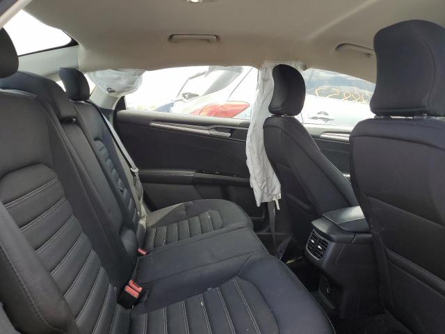 Photo 6 from auction – 2015 FORD FUSION SE with VIN 1FA6P0H76F5124413