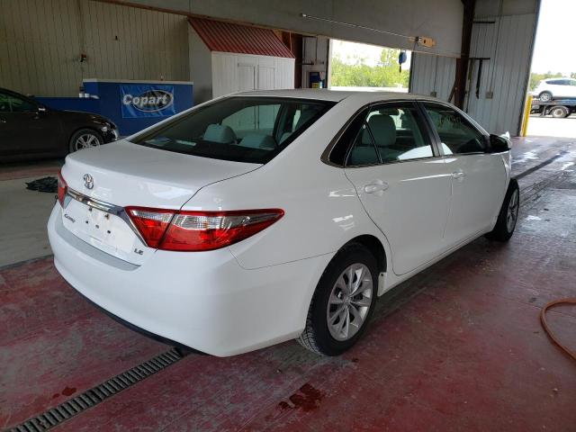 Photo 4 from auction – 2015 TOYOTA CAMRY LE with VIN 4T1BF1FK4FU079515