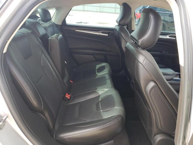 Photo 6 from auction – 2016 FORD FUSION TIT with VIN 3FA6P0K99GR135639