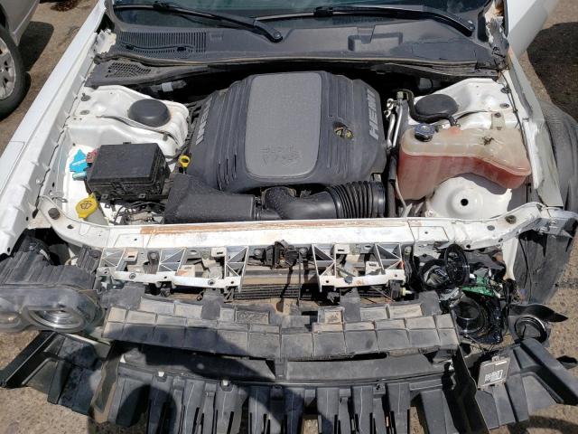 Photo 7 from auction – 2016 DODGE CHALLENGER with VIN 2C3CDZBT0GH138094