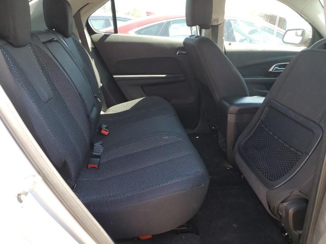 Photo 6 from auction – 2016 CHEVROLET EQUINOX LS with VIN 1GNALBEK2GZ101894