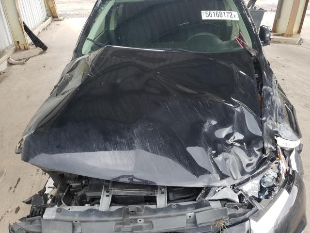 Photo 7 from auction – 2018 MITSUBISHI OUTLANDER with VIN JA4AD2A39JJ004695