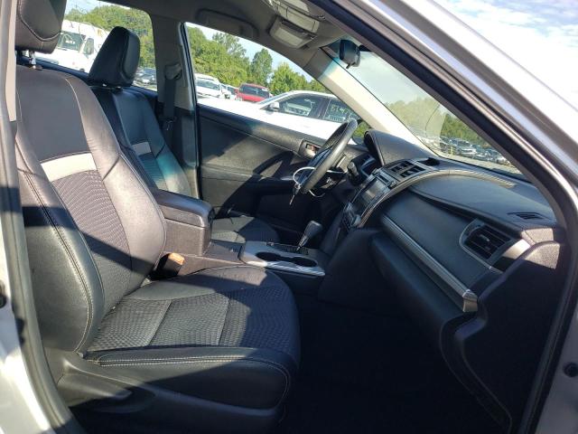 Photo 5 from auction – 2014 TOYOTA CAMRY L with VIN 4T1BF1FK2EU411448