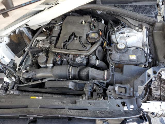 Photo 7 from auction – 2020 LAND ROVER RANGE ROVE with VIN SALYB2EX7LA258263