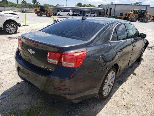 Photo 4 from auction – 2015 CHEVROLET MALIBU 2LT with VIN 1G11D5SL3FF158103