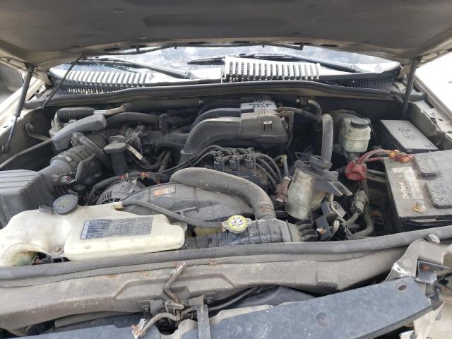 Photo 7 from auction – 2007 FORD EXPLORER X with VIN 1FMEU63E57UB67778