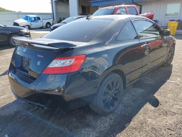 Photo 4 from auction – 2010 HONDA CIVIC EX with VIN 2HGFG1B87AH534934