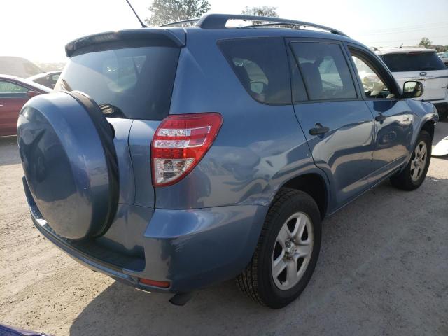 Photo 4 from auction – 2012 TOYOTA RAV4 with VIN 2T3ZF4DV6CW153274