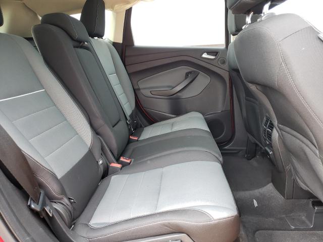 Photo 6 from auction – 2013 FORD ESCAPE SE with VIN 1FMCU0GX9DUA70143