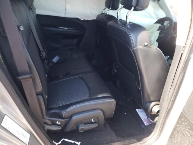 Photo 6 from auction – 2018 DODGE JOURNEY CR with VIN 3C4PDCGG6JT378626