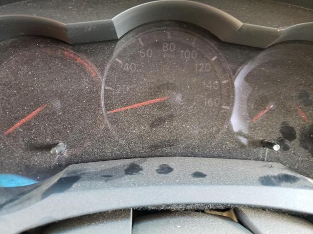 Photo 8 from auction – 2012 NISSAN ALTIMA BAS with VIN 1N4AL2AP0CC214126