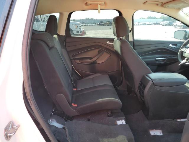 Photo 6 from auction – 2017 FORD ESCAPE SE with VIN 1FMCU0GD5HUD04905