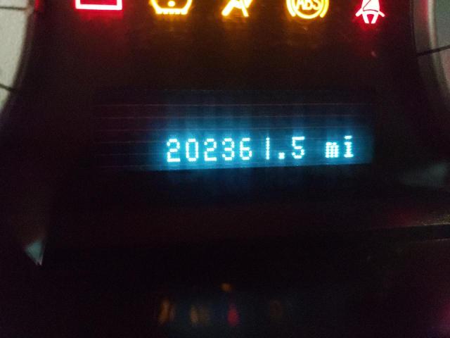 Photo 8 from auction – 2011 FORD ESCAPE LIM with VIN 1FMCU9E77BKB72878