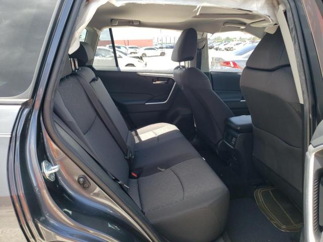 Photo 6 from auction – 2019 TOYOTA RAV4 XLE with VIN JTMW1RFV4KD032511