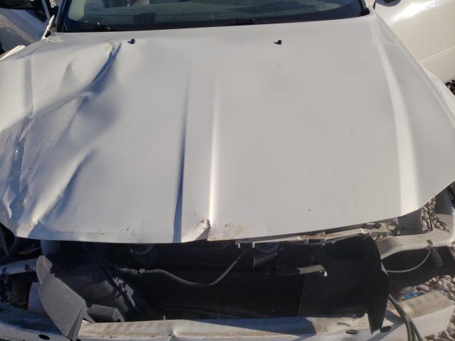 Photo 7 from auction – 2005 DODGE MAGNUM SE with VIN 2D4FV48T05H618832
