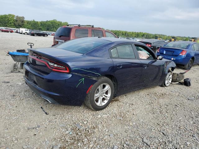 Photo 4 from auction – 2015 DODGE CHARGER SE with VIN 2C3CDXBG8FH784263