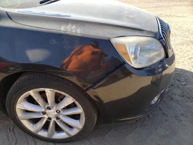 Photo 10 from auction – 2014 BUICK VERANO CON with VIN 1G4PR5SK4E4147238
