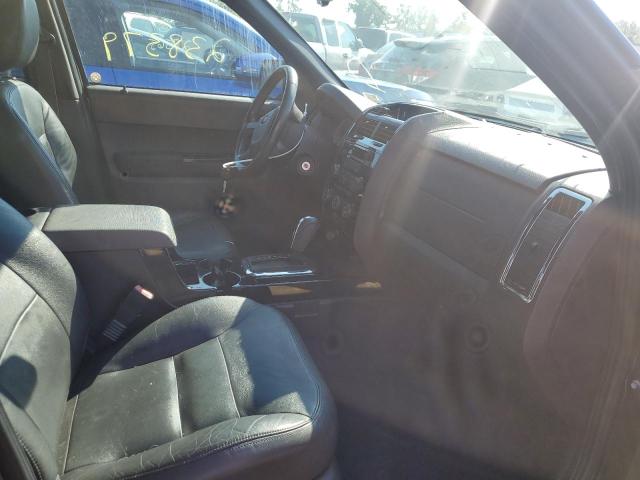 Photo 5 from auction – 2008 FORD ESCAPE LIM with VIN 1FMCU94138KE31159