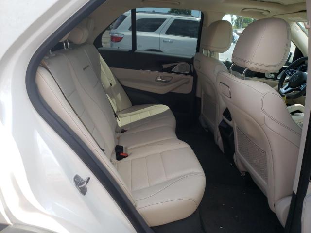 Photo 6 from auction – 2020 MERCEDES-BENZ E350 with VIN 4JGFB4KB1LA075035