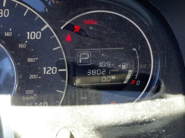 Photo 8 from auction – 2015 NISSAN VERSA NOTE with VIN 3N1CE2CP1FL447275