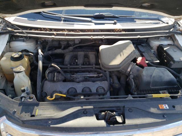 Foto 7 de la subasta – 2008 FORD EDGE SEL P con VIN 2FMDK39C08BA68055