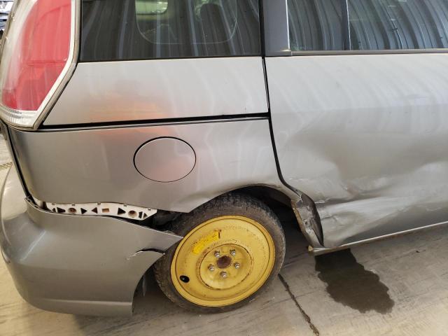 Photo 9 from auction – 2010 MAZDA 5 with VIN JM1CR2WL2A0379259