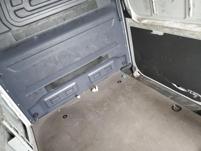 Photo 6 from auction – 2019 MERCEDES-BENZ SPRINTER 2 with VIN WD3PF0CD5KP026710