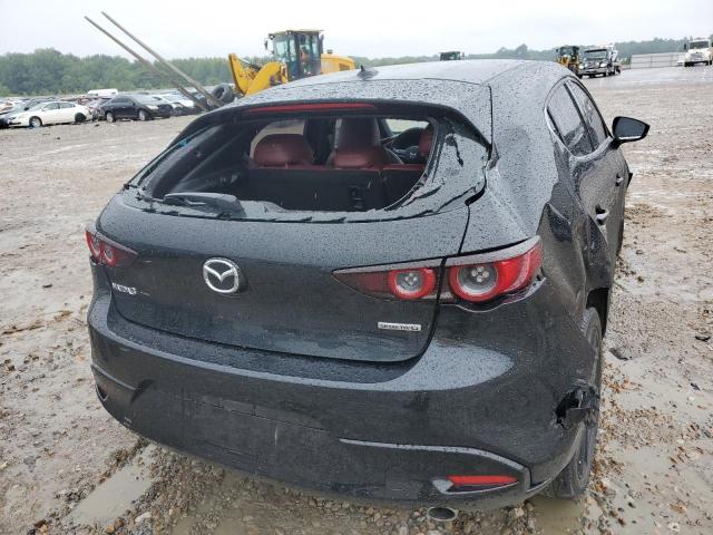 Photo 9 from auction – 2019 MAZDA 3 PREMIUM with VIN JM1BPANM8K1139859