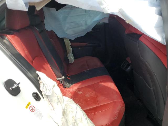 Photo 6 from auction – 2019 LEXUS UX 200 with VIN JTHY3JBH6K2006975