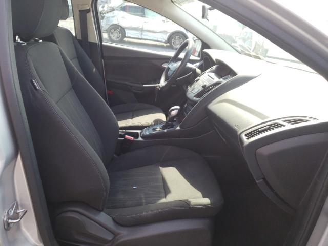 Photo 5 from auction – 2015 FORD FOCUS SE with VIN 1FADP3K26FL242060