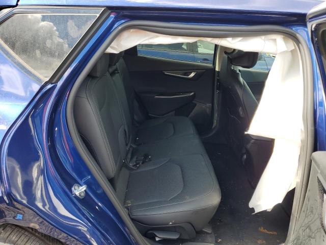 Photo 6 from auction – 2022 KIA EV6 LIGHT with VIN KNDC3DLC3N5055540