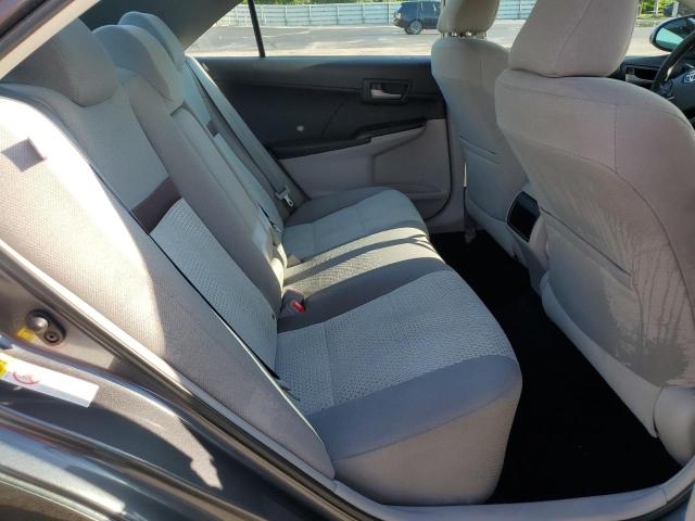 Photo 6 from auction – 2012 TOYOTA CAMRY BASE with VIN 4T1BF1FKXCU047549