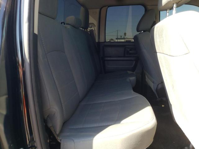 Photo 6 from auction – 2014 RAM 1500 ST with VIN 1C6RR6FT8ES149101