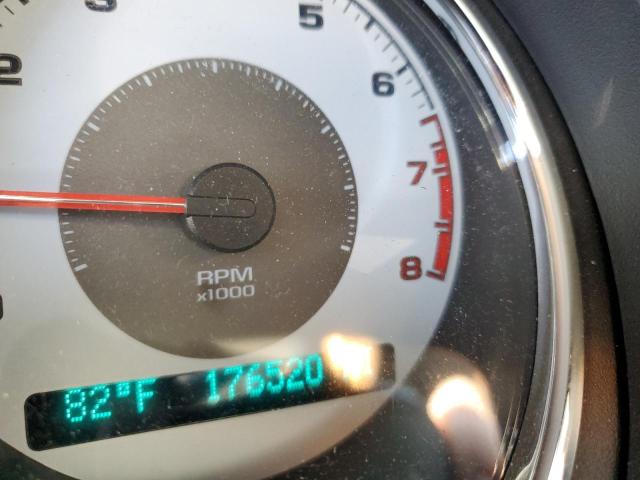 Photo 8 from auction – 2010 CHEVROLET COBALT 2LT with VIN 1G1AF5F55A7110742