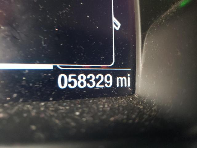 Photo 8 from auction – 2014 FORD ESCAPE SE with VIN 1FMCU0GXXEUD37310